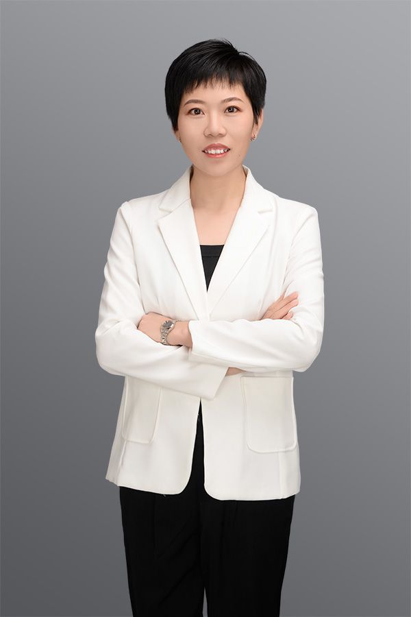 蘇美玲