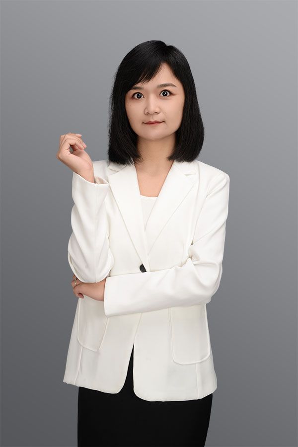 汪海濤