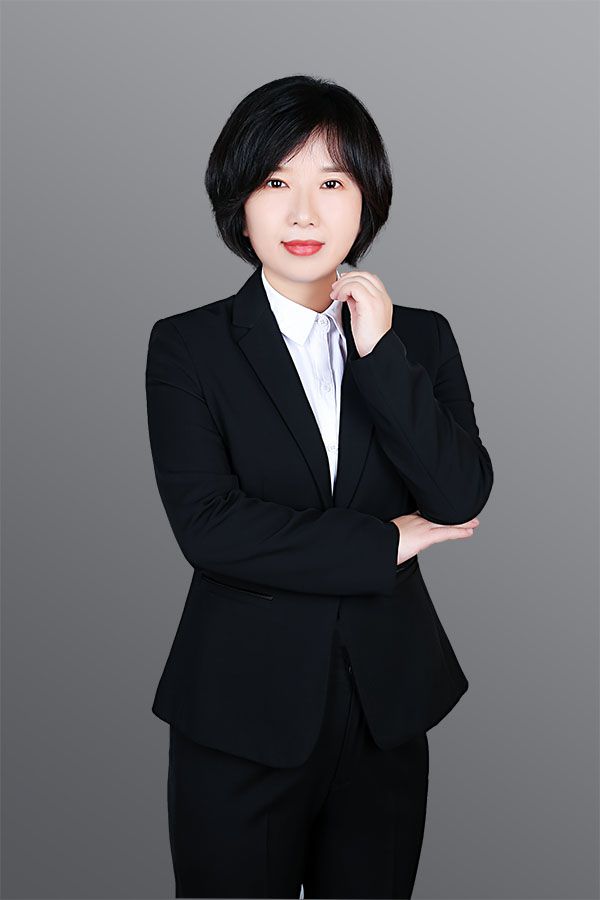 余萍