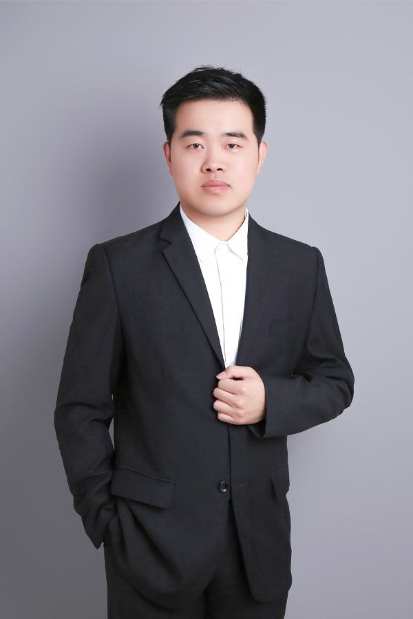 趙迪