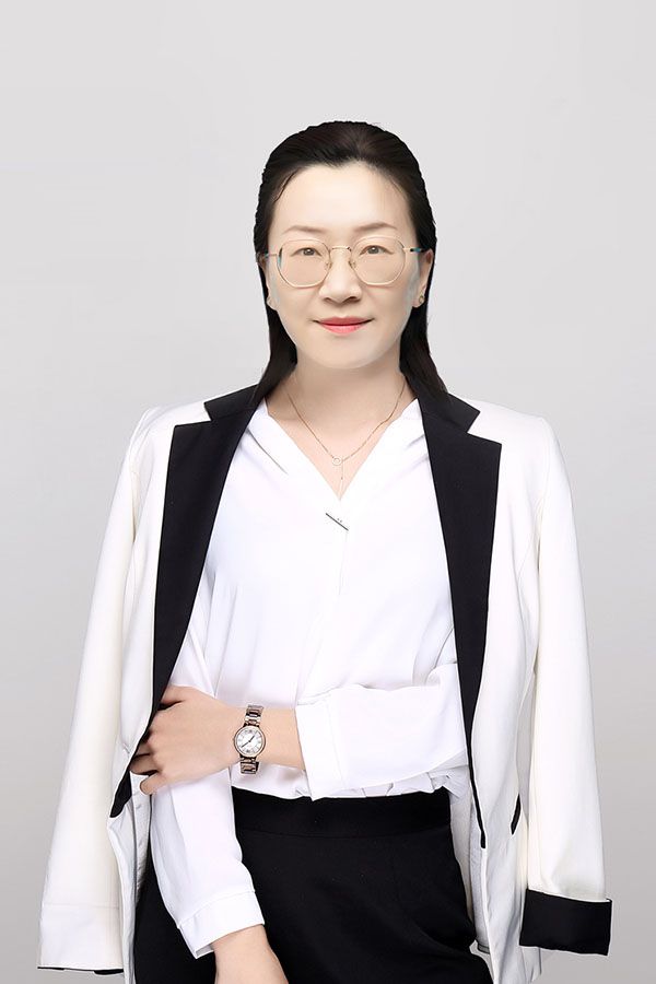 矯艷平