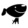 京東