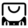 天貓