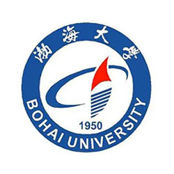 渤海大學