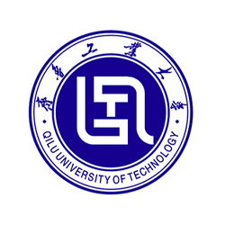 齊魯工業大學