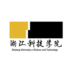 浙江科技學院