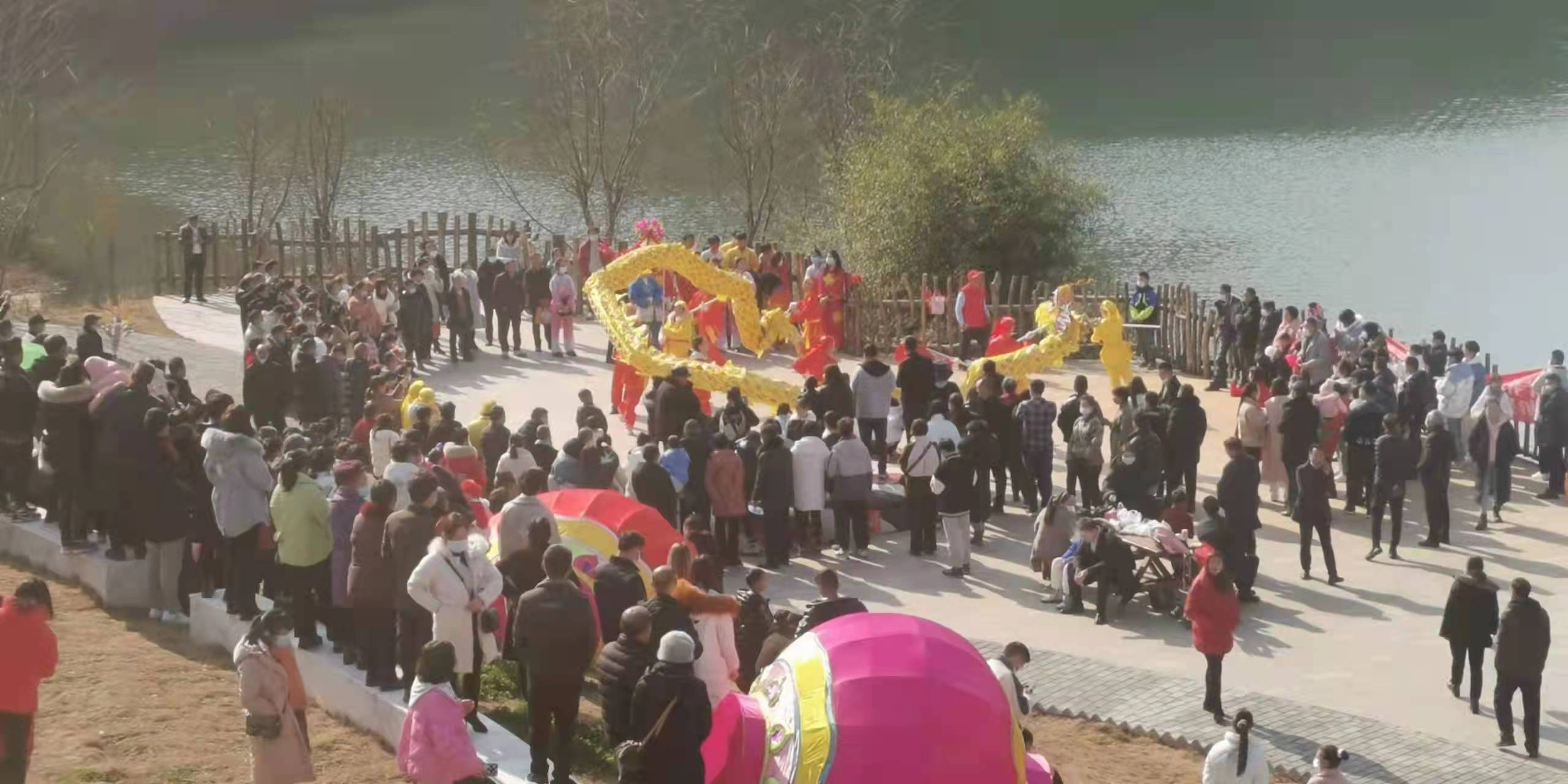 105433441.jpg 105433441.jpg