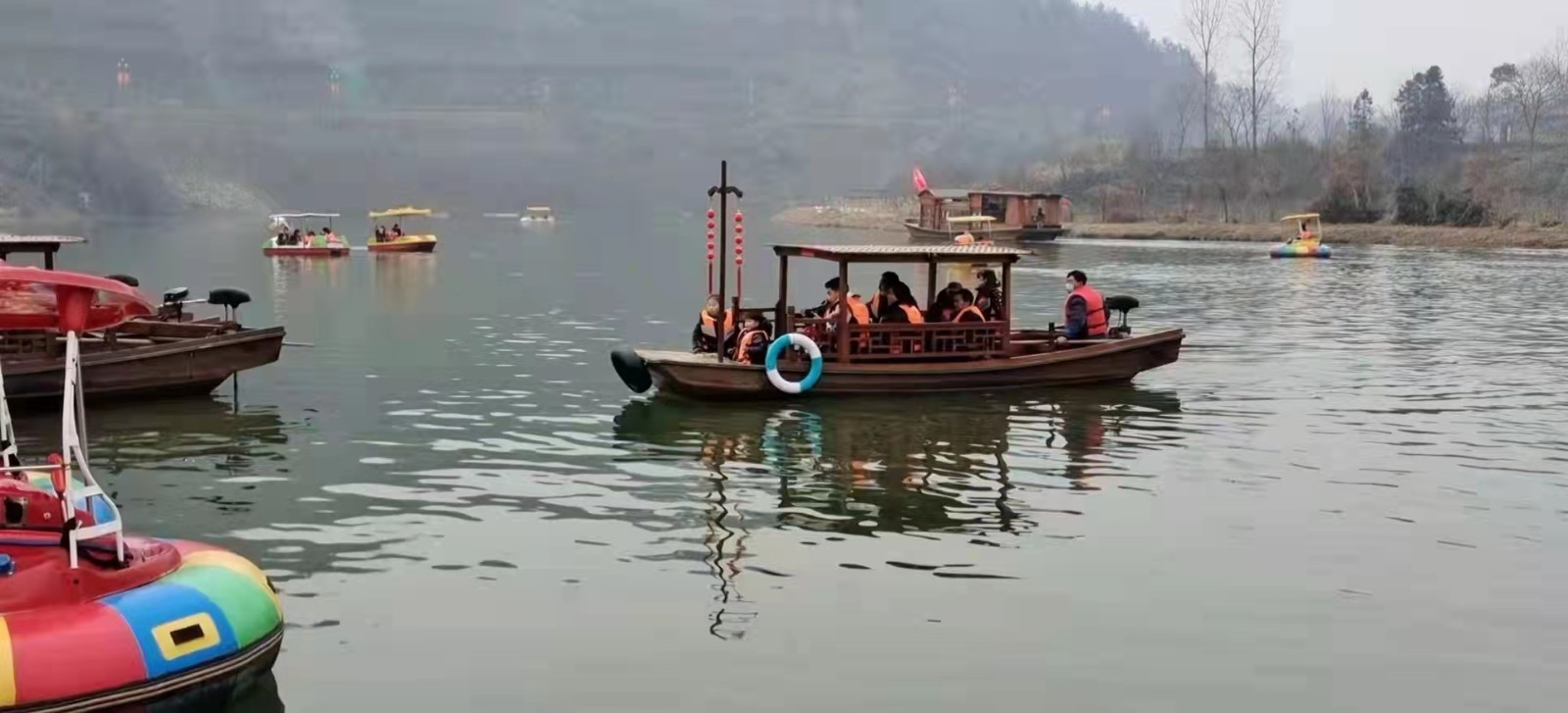 105434245.jpg 105434245.jpg