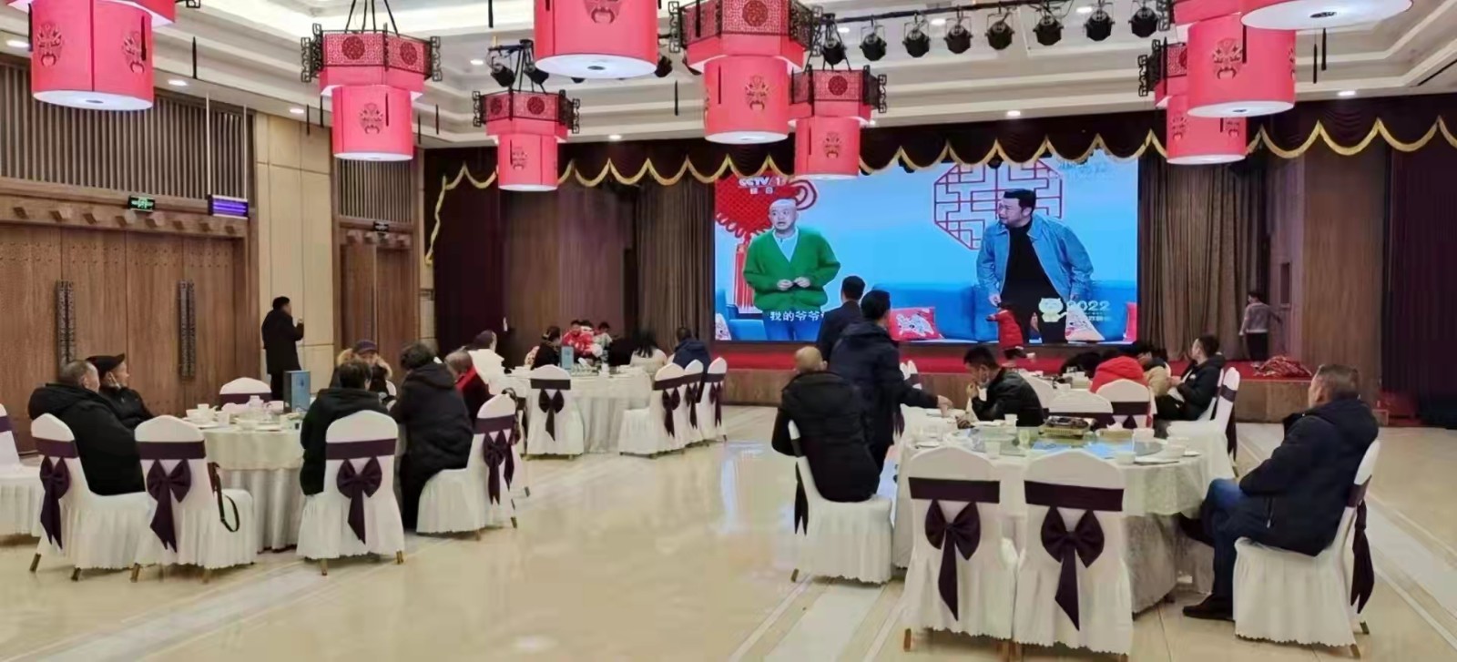 105435111.jpg 105435111.jpg