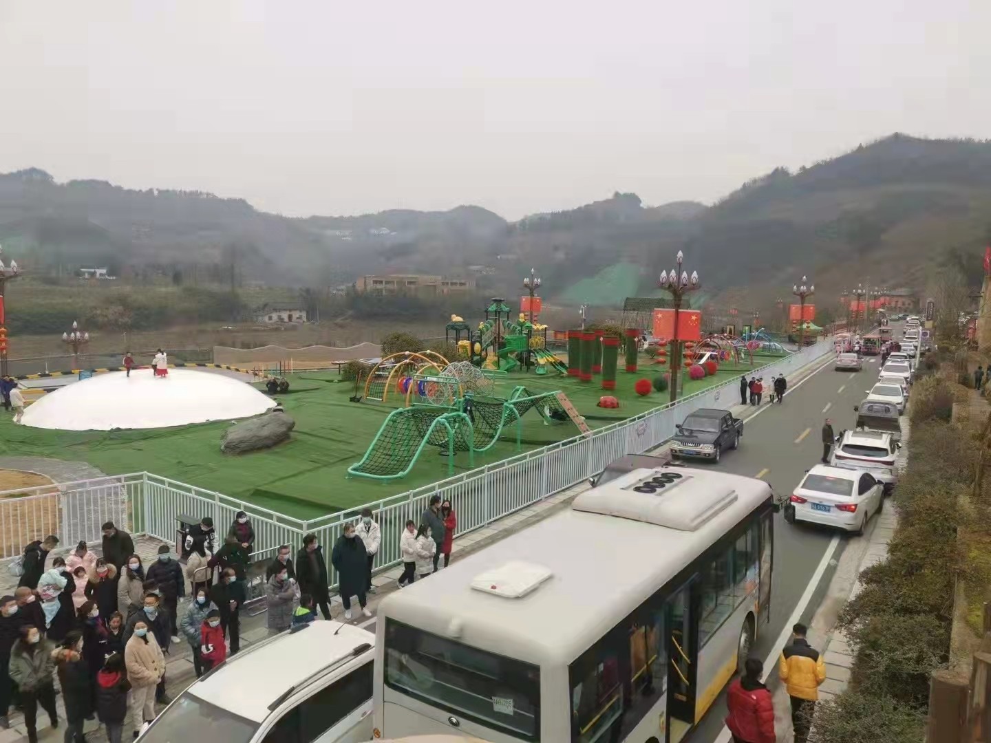 105435133.jpg 105435133.jpg