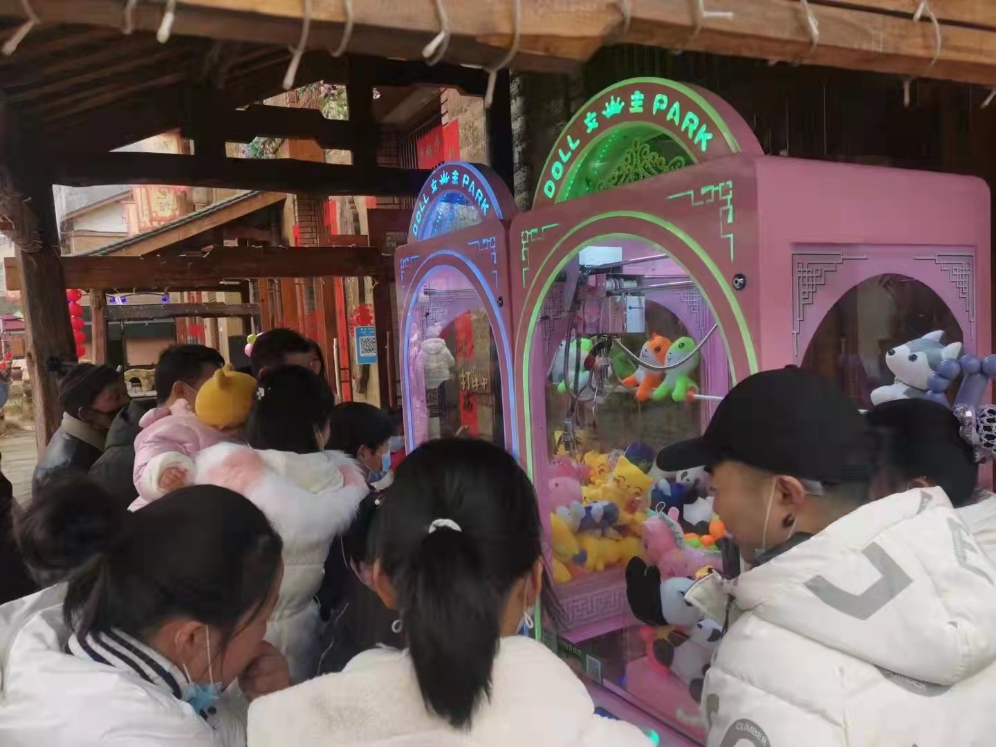 105435138.jpg 105435138.jpg