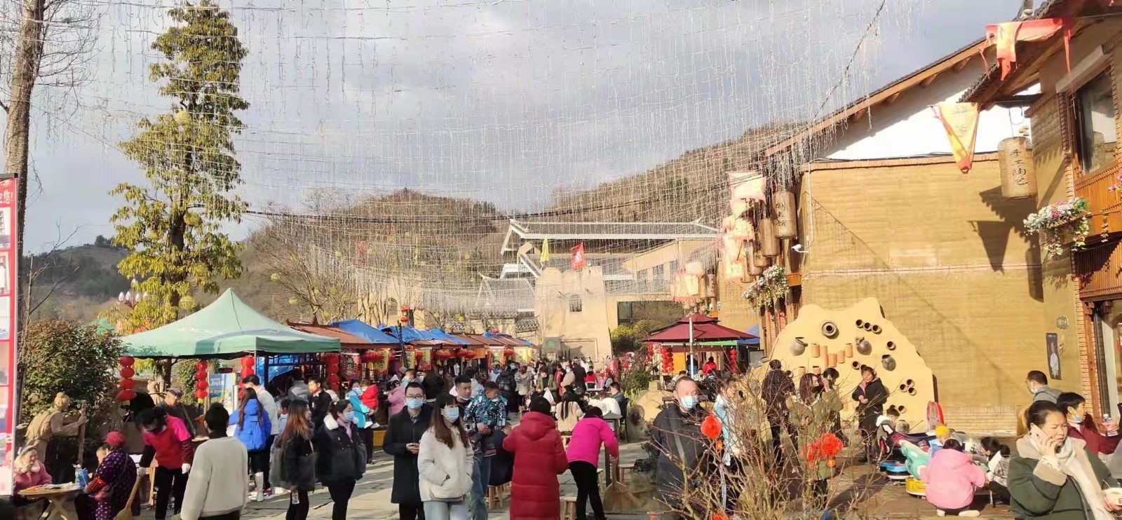 110405369.jpg 110405369.jpg