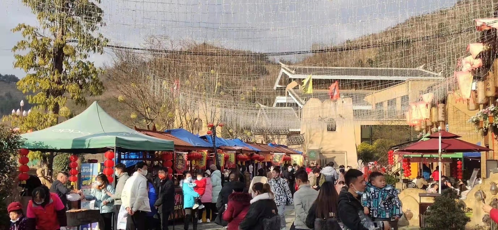 110405515.jpg 110405515.jpg