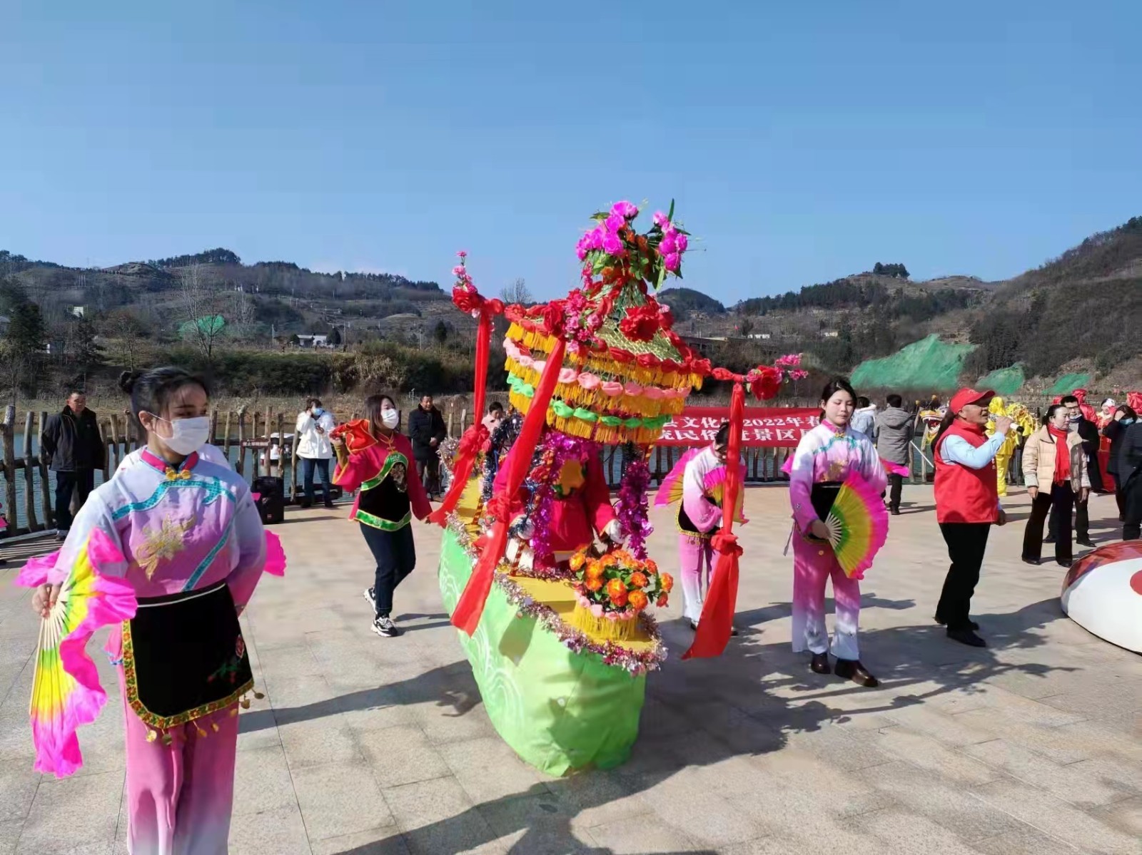 110407656.jpg 110407656.jpg