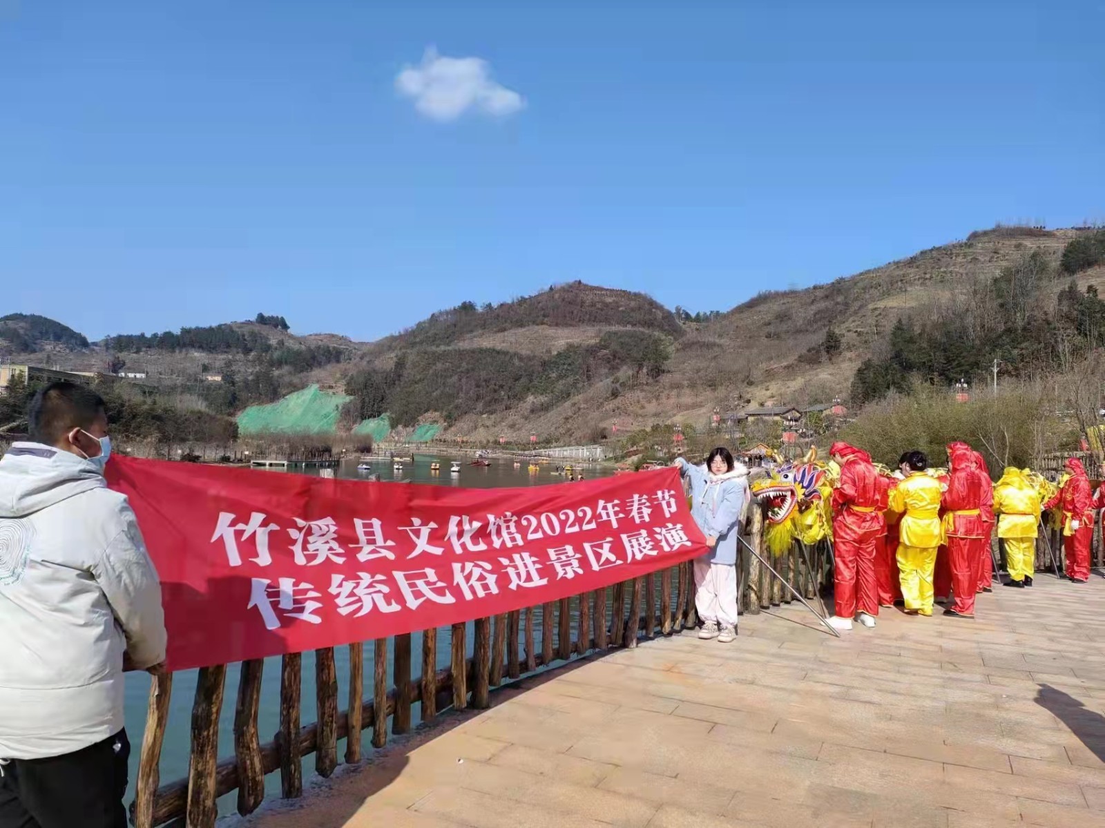 110407900.jpg 110407900.jpg